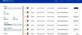 رفع فیلتر واتساپ در ایران تکذیب شد