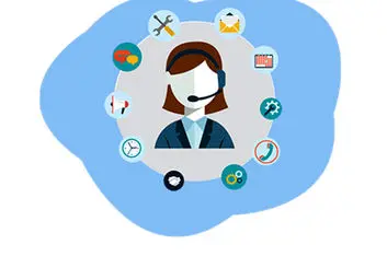 بهترین نرم‌افزار خدمات پس از فروش که شاید نیاز مجموعه شما هم باشد