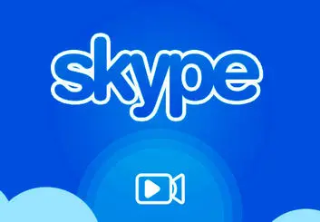 اسکایپ چطور فیلترینگ در ایران را دور زد؟