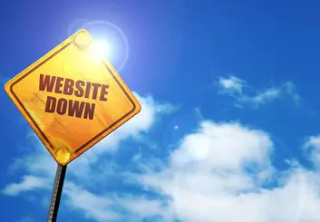 مسدودی پورت SSL چه بلایی بر سر سایت ها و اپلیکشن های ایرانی آورده است؟