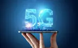 راه اندازی اینترنت 5g در کیش برای جام جهانی 2022