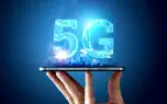 راه اندازی اینترنت 5g در کیش برای جام جهانی 2022