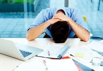 دولت: ضرر کسب و کارهای آنلاین زیان دیده از قطعی اینترنت را جبران می کنیم!