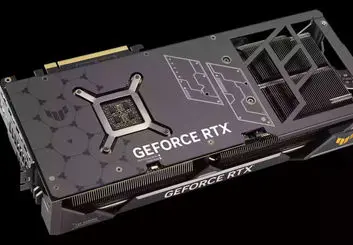 معرفی قوی ترین کارت گرافیک های گیمینگ در سال 2022