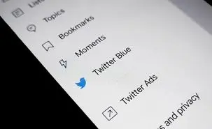 ویرایش توئیت ها در توئیتر ممکن شد