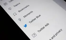ویرایش توئیت ها در توئیتر ممکن شد