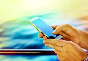 اعلام نحوه جبران خسارت بسته های اینترنتی اپراتورها در زمان قطعی اینترنت