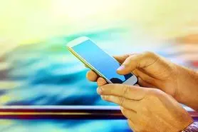 اعلام نحوه جبران خسارت بسته های اینترنتی اپراتورها در زمان قطعی اینترنت