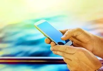 اعلام نحوه جبران خسارت بسته های اینترنتی اپراتورها در زمان قطعی اینترنت