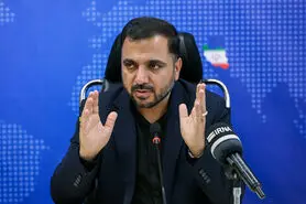 وزیر ارتباطات: شبکه های اجتماعی داخلی از خارجی ها بهترند!