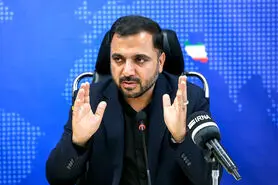 وزیر ارتباطات: شبکه های اجتماعی داخلی از خارجی ها بهترند!