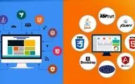 وب اپلیکیشن های پیش رونده (PWA) چطور در ویندوز اجرا می شوند؟