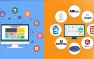 وب اپلیکیشن های پیش رونده (PWA) چطور در ویندوز اجرا می شوند؟