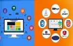 وب اپلیکیشن های پیش رونده (PWA) چطور در ویندوز اجرا می شوند؟