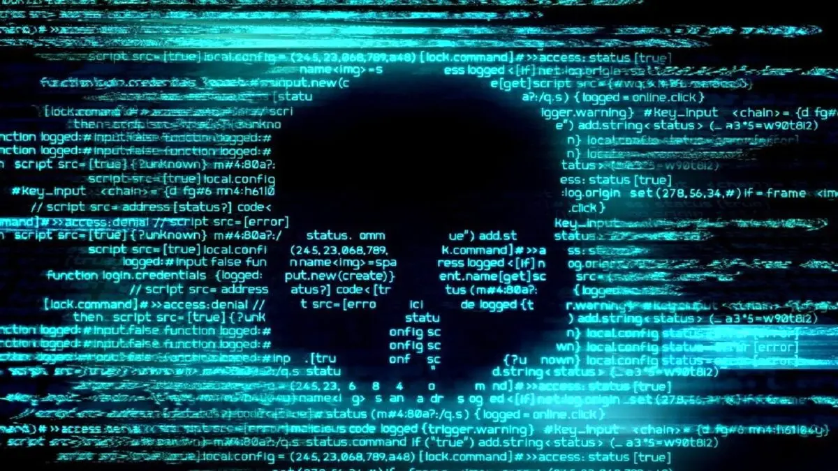 حفره امنیتی خطرناک در هسته لینوکس که مانیتور را خراب می کند