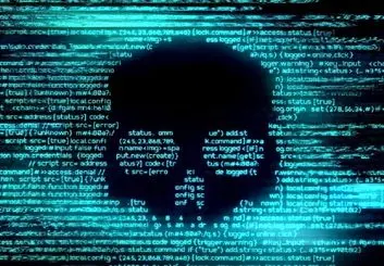 حفره امنیتی خطرناک در هسته لینوکس که مانیتور را خراب می کند