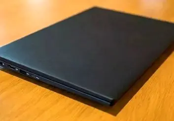 اولین لپ تاپ در دنیا با پردازنده‌RISC-V