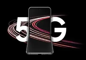 چطور بفهمیم گوشی ما از 5G پشتیبانی می کند یا خیر؟