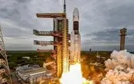 رتبه ایران در بین کشورهای دارنده فناوری پرتابگر ماهواره ای چند است؟