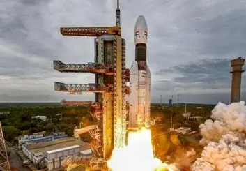 رتبه ایران در بین کشورهای دارنده فناوری پرتابگر ماهواره ای چند است؟