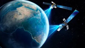 هشدار مدیران یوتل ست به ایران: هرچه سریع تر ارسال پارازیت را متوقف کنید