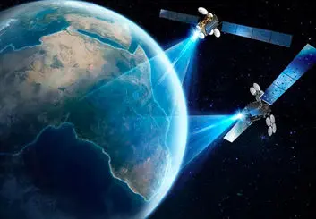 هشدار مدیران یوتل ست به ایران: هرچه سریع تر ارسال پارازیت را متوقف کنید