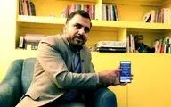 وزیر ارتباطات: به پلتفرم های ایرانی مهاجرت کنید، معافیت مالیاتی بگیرید