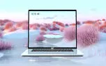 Swift Edge | سبک ترین لپتاپ جهان رونمایی شد