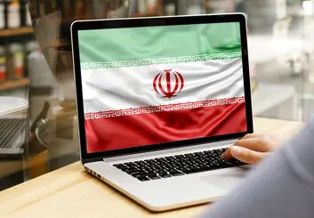 ایمیل ملی برای 20 میلیون کاربر ایرانی در راه است
