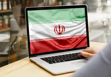 ایمیل ملی برای 20 میلیون کاربر ایرانی در راه است