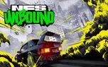 بازی جدید Need for Speed معرفی شد