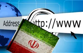 چرا وزارت ارتباطات نمی تواند به طور کامل اینترنت را مسدود کند؟
