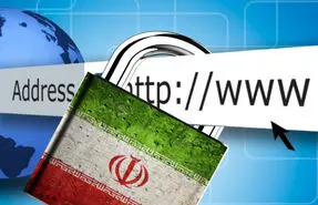 چرا وزارت ارتباطات نمی تواند به طور کامل اینترنت را مسدود کند؟