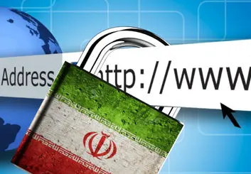 چرا وزارت ارتباطات نمی تواند به طور کامل اینترنت را مسدود کند؟