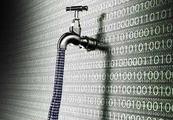 نحوه تست امن بودن VPN و نشت DNS