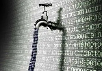 نحوه تست امن بودن VPN و نشت DNS