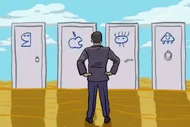 معرفی بهترین جایگزین های اپ استور