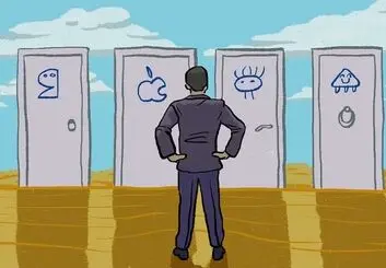 معرفی بهترین جایگزین های اپ استور