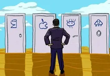 معرفی بهترین جایگزین های اپ استور