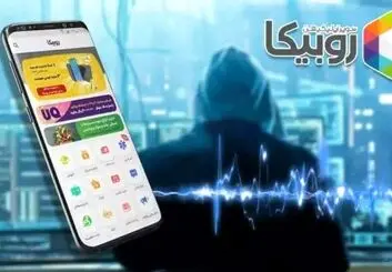 روبیکا جانشین اینستاگرام می شود؟