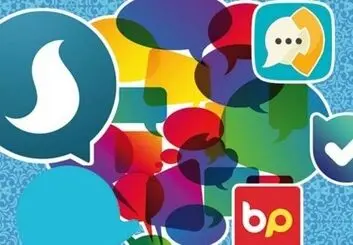 واکنش مدیر آیگپ به طرح جدید وزارت ارتباطات برای پیام رسان های داخلی: ساده لوحانه است!