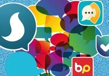 واکنش مدیر آیگپ به طرح جدید وزارت ارتباطات برای پیام رسان های داخلی: ساده لوحانه است!