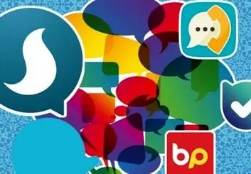 واکنش مدیر آیگپ به طرح جدید وزارت ارتباطات برای پیام رسان های داخلی: ساده لوحانه است!