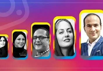 معضل جدید بلاگرها و شاخ های اینستاگرامی پس از فیلترینگ اخیر
