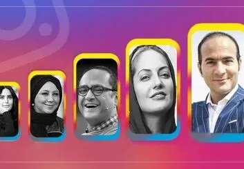 معضل جدید بلاگرها و شاخ های اینستاگرامی پس از فیلترینگ اخیر