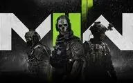الزام ثبت شماره تلفن برای تجربه بازی Modern Warfare 2 