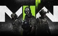 الزام ثبت شماره تلفن برای تجربه بازی Modern Warfare 2 