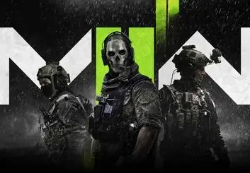 الزام ثبت شماره تلفن برای تجربه بازی Modern Warfare 2 