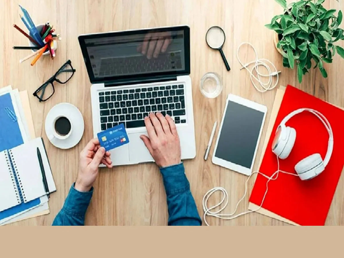 الونظر راهنمای خرید بهترین دیجیتال