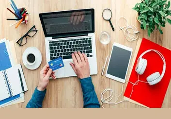 الونظر راهنمای خرید بهترین دیجیتال